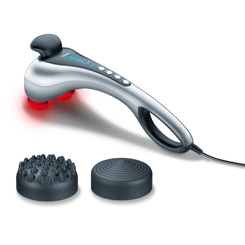 Beurer MG 100 masszírozó készülék