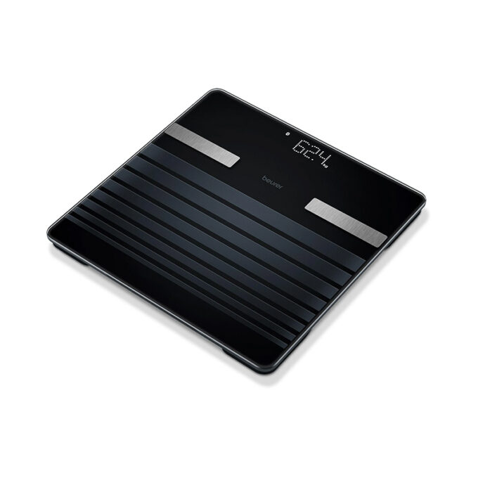 Beurer BF 451 BT diagnosztikai mérleg