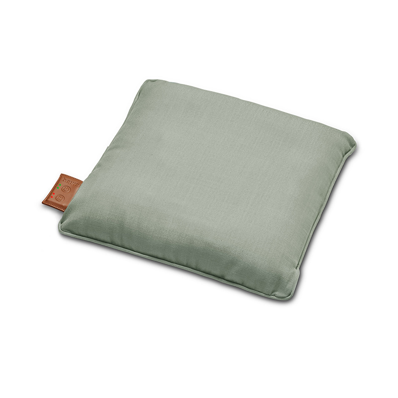 Beurer MG 139 melegítő funkciós, akkumulátoros masszázspárna