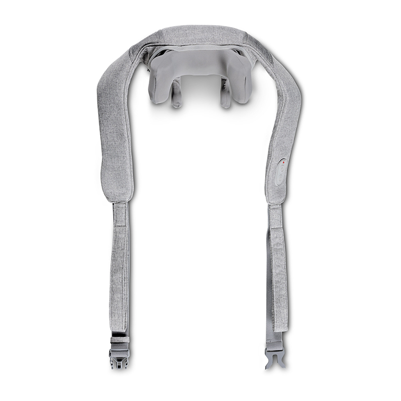 Beurer MG 154 vezeték nélküli nyakmasszírozó - Image 3