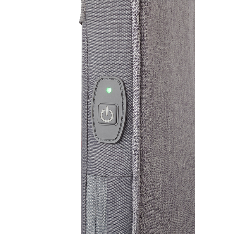 Beurer MG 202 Shiatsu masszázsülés - Image 3