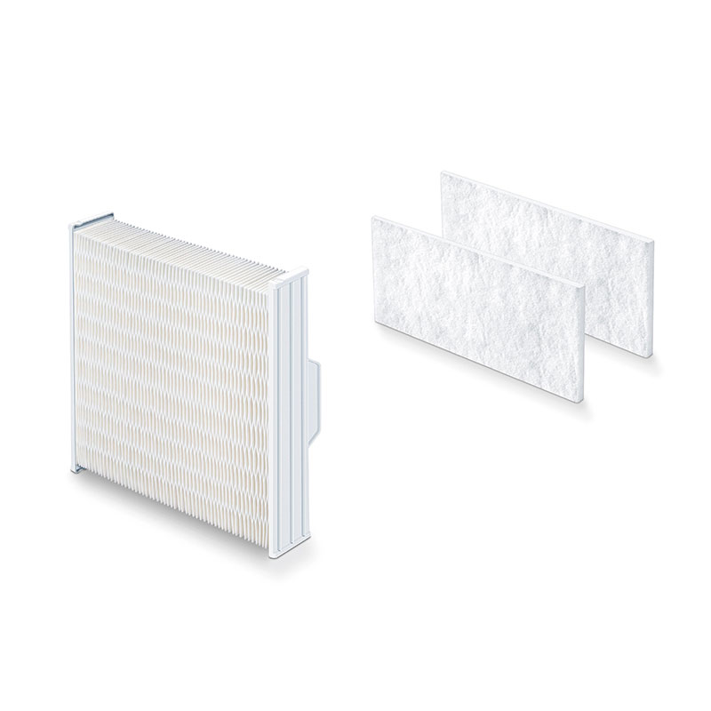 Beurer MK 500 szűrő szett