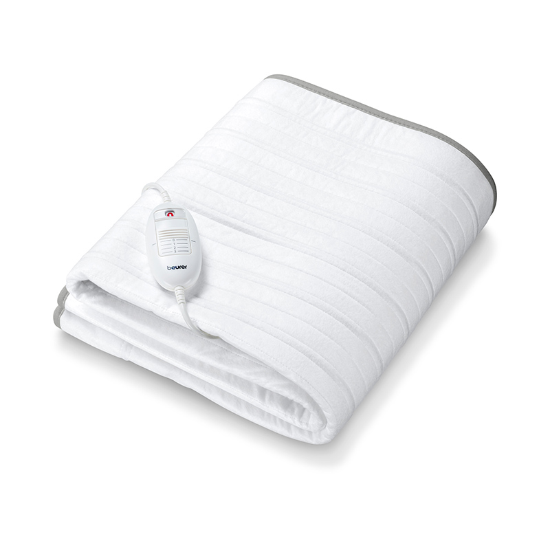 Beurer TS 17 elektromos melegítő ágybetét