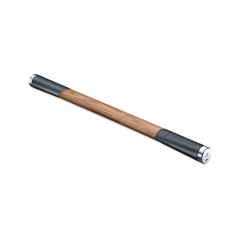 Beurer MG 850 izompólya masszírozó - Image 3