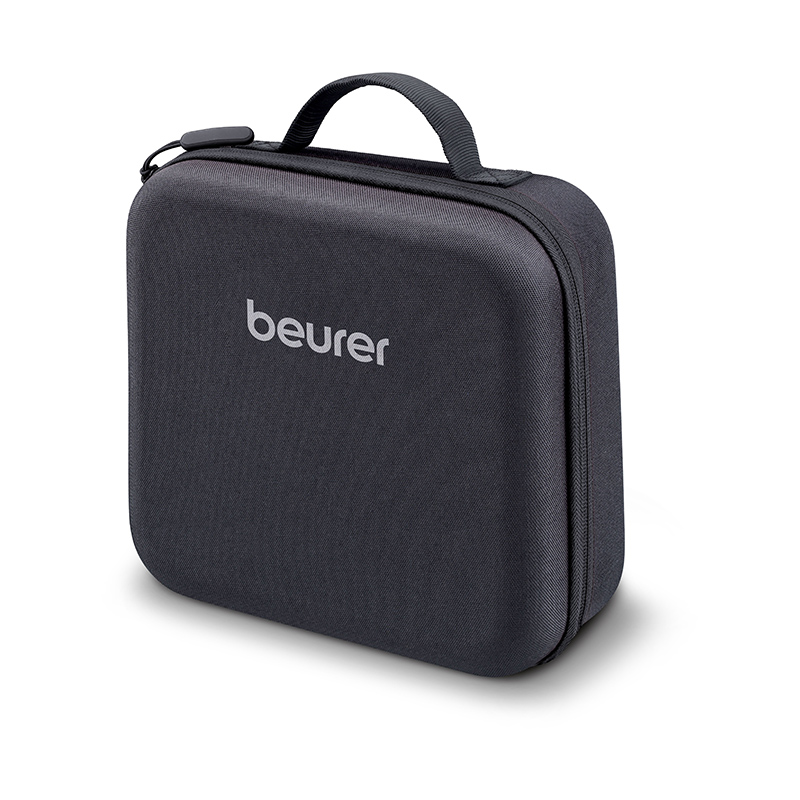 Beurer MG 195 Hot & Cold masszázspisztoly - Image 3