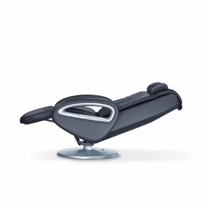 Beurer MC 3800 HCT masszírozó fotel - Image 2