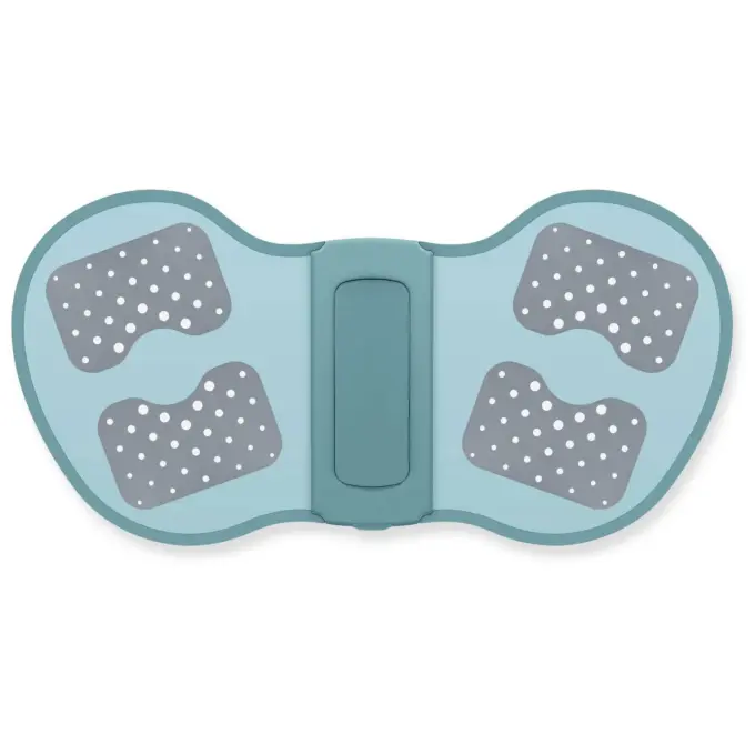 Beurer EM 55 Menstrual Relax + fájdalomcsillapító eszköz - Image 2