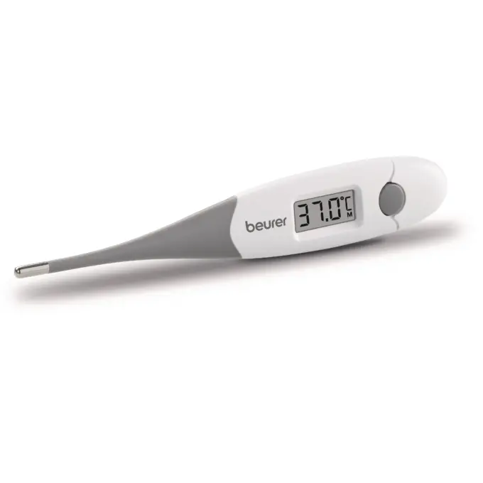 Beurer FT 16 expressz lázmérő