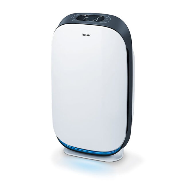 Beurer LR 500 okos légtisztító - Image 2