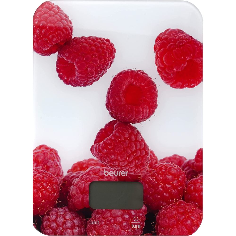 Beurer KS 19 BERRY konyhai mérleg - Image 2