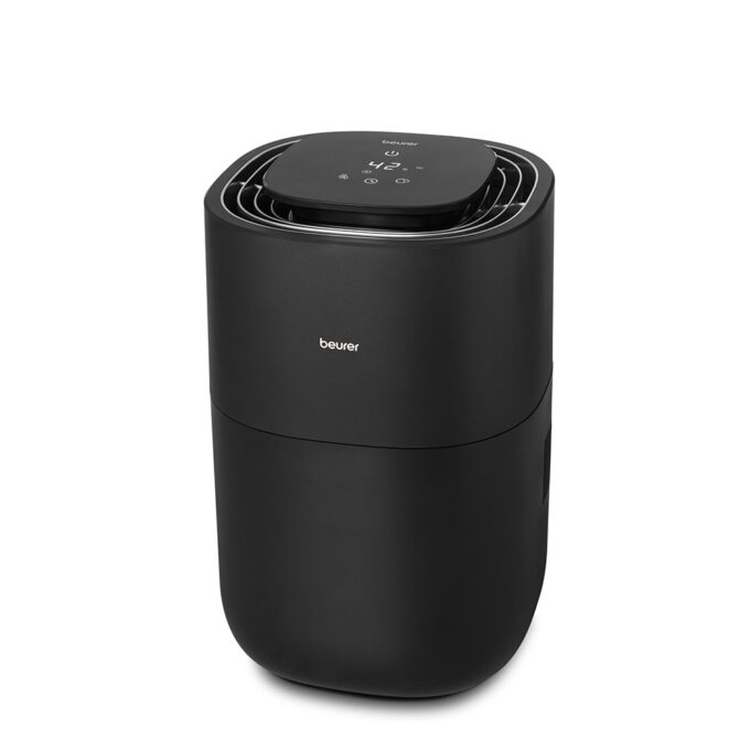 Beurer LB 200 levegőpárásító