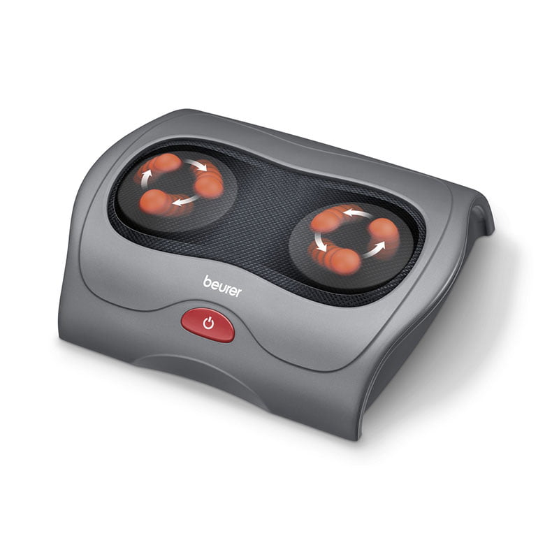 Beurer FM 39 Shiatsu talpmasszírozó