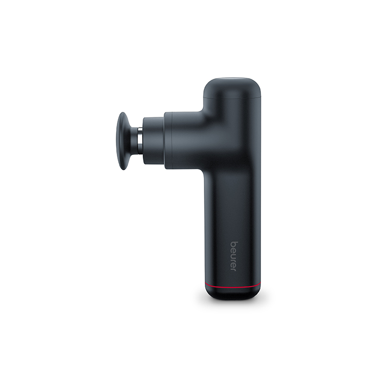 Beurer MG 79 Sensitive masszázspisztoly - Image 4